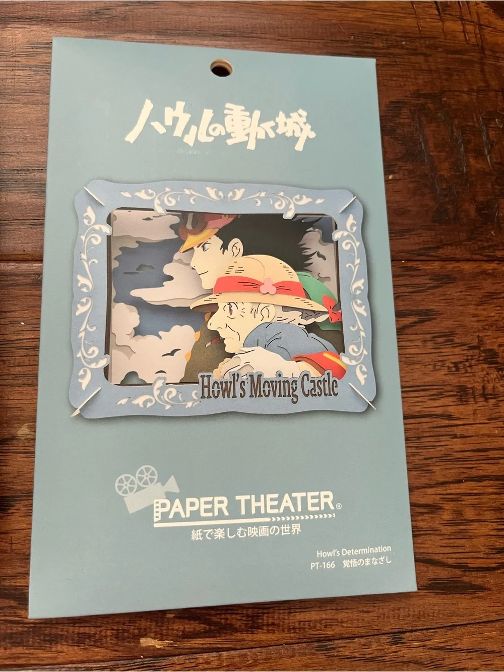 Studio Ghibli Bundle